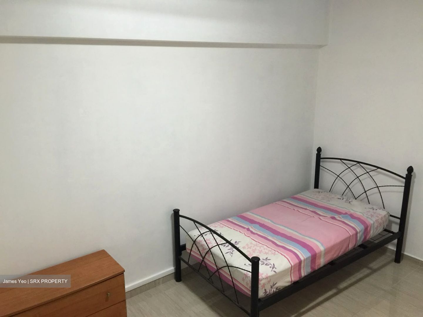 Blk 423 Yishun Avenue 11 (Yishun), HDB 4 Rooms #582342711